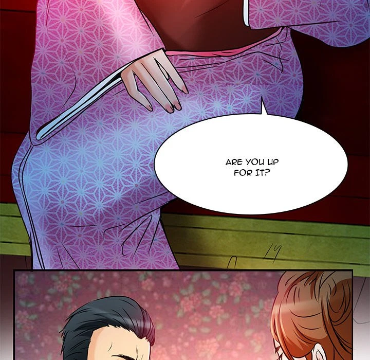 Chapter 5, page 24