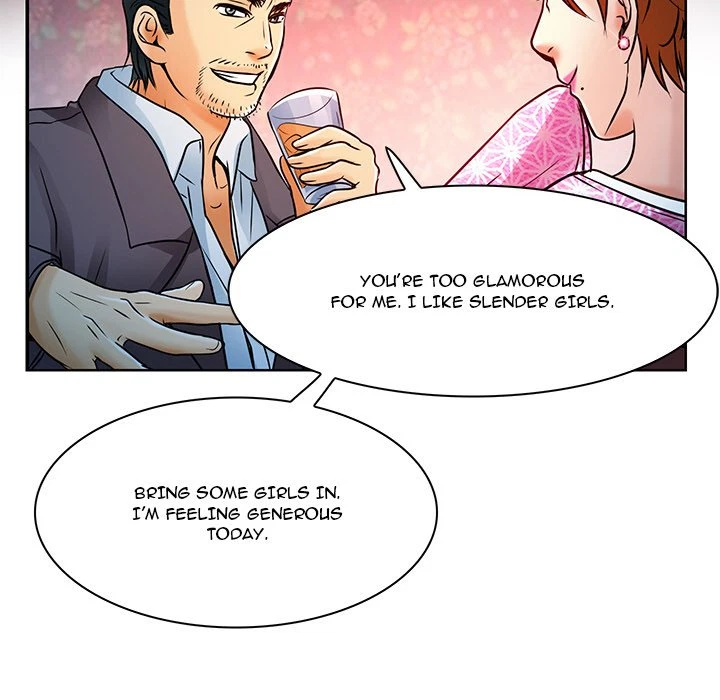 Chapter 5, page 25
