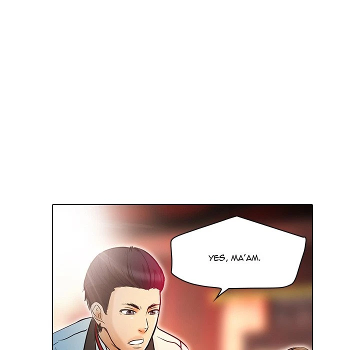 Chapter 5, page 28