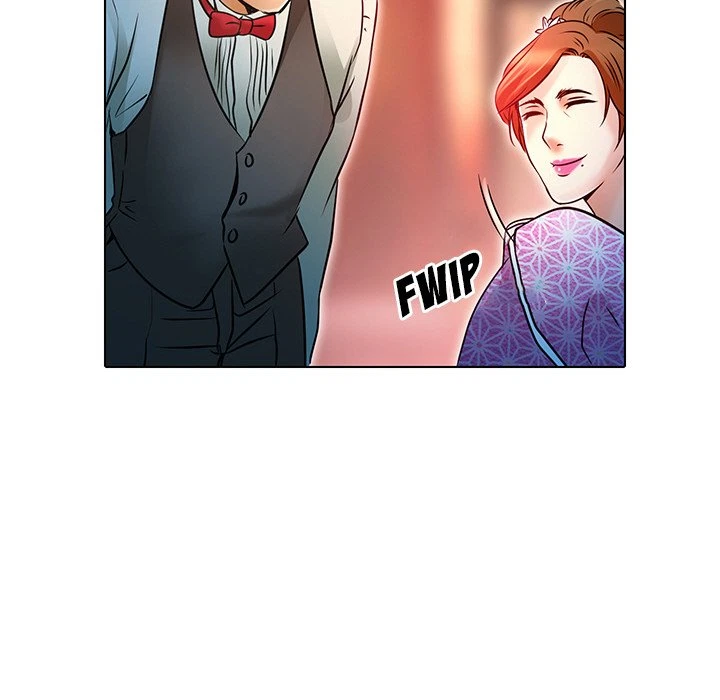 Chapter 5, page 29