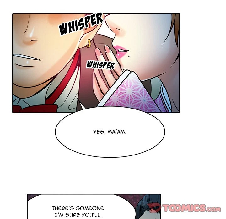 Chapter 5, page 30