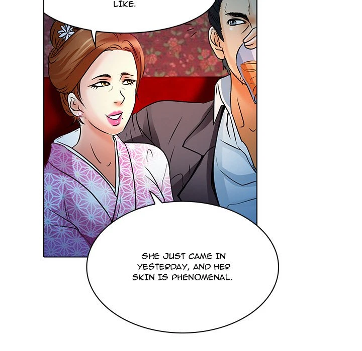 Chapter 5, page 31