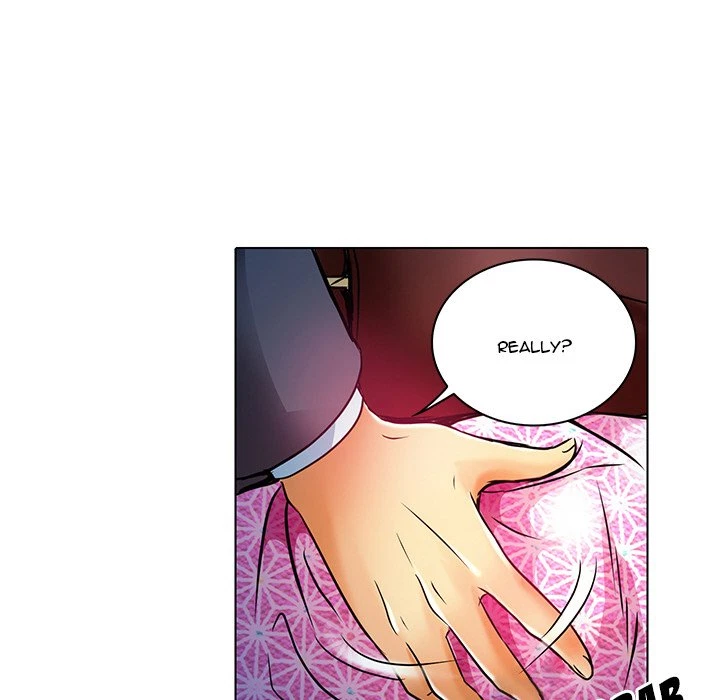 Chapter 5, page 32