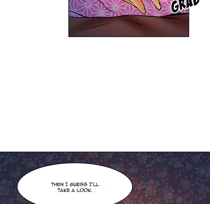 Chapter 5, page 33