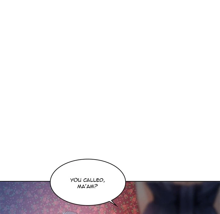 Chapter 5, page 36