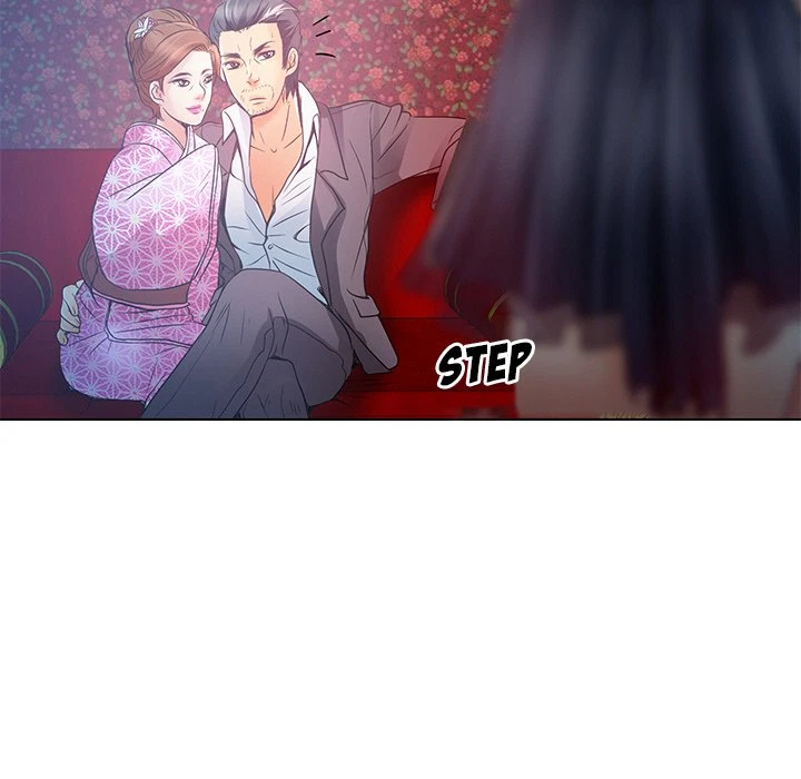 Chapter 5, page 37