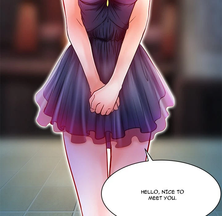 Chapter 5, page 40
