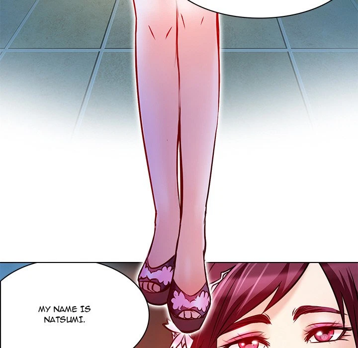 Chapter 5, page 41