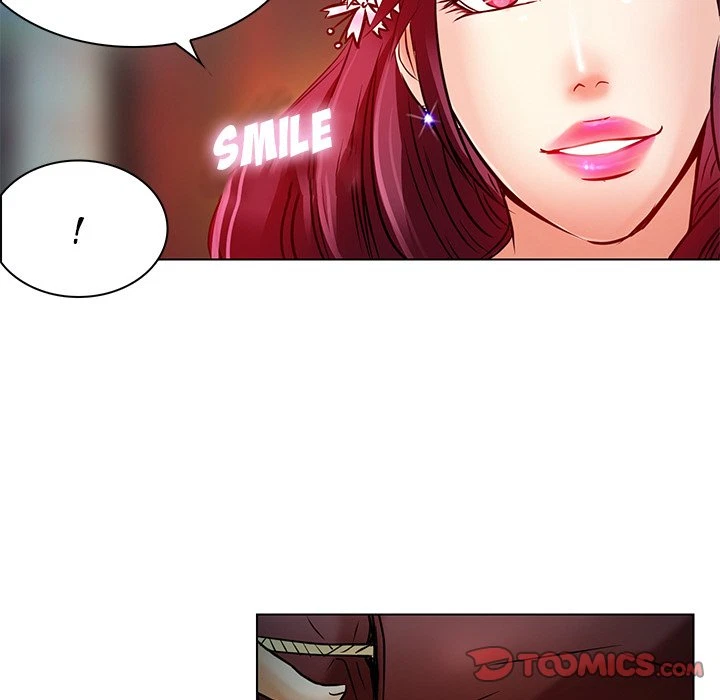 Chapter 5, page 42