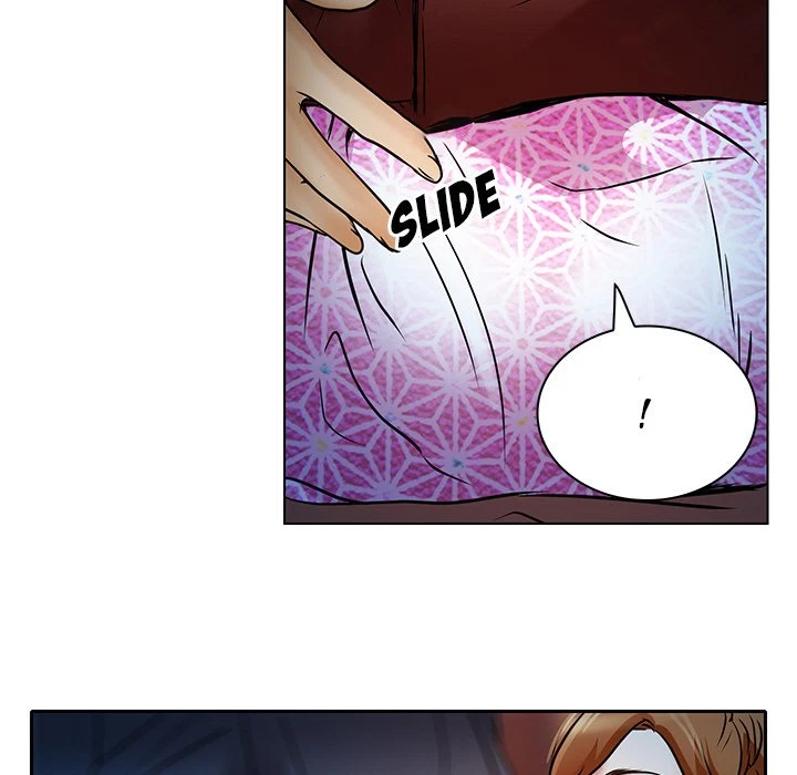 Chapter 5, page 43