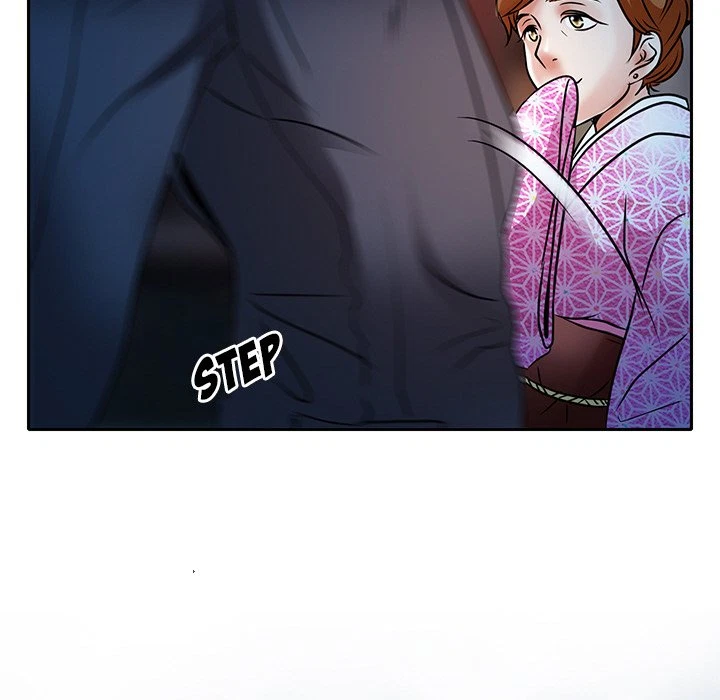 Chapter 5, page 44