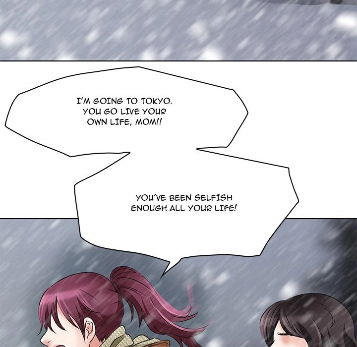 Chapter 5, page 48
