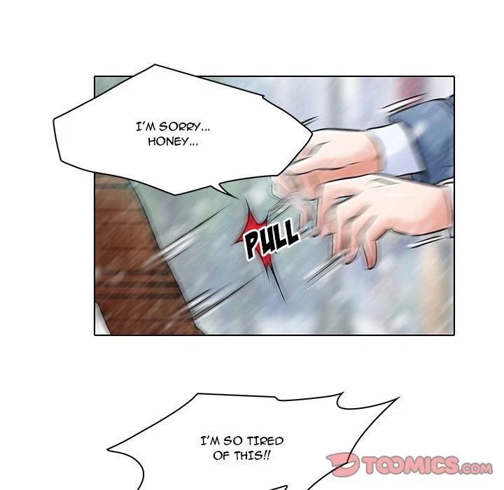 Chapter 5, page 50