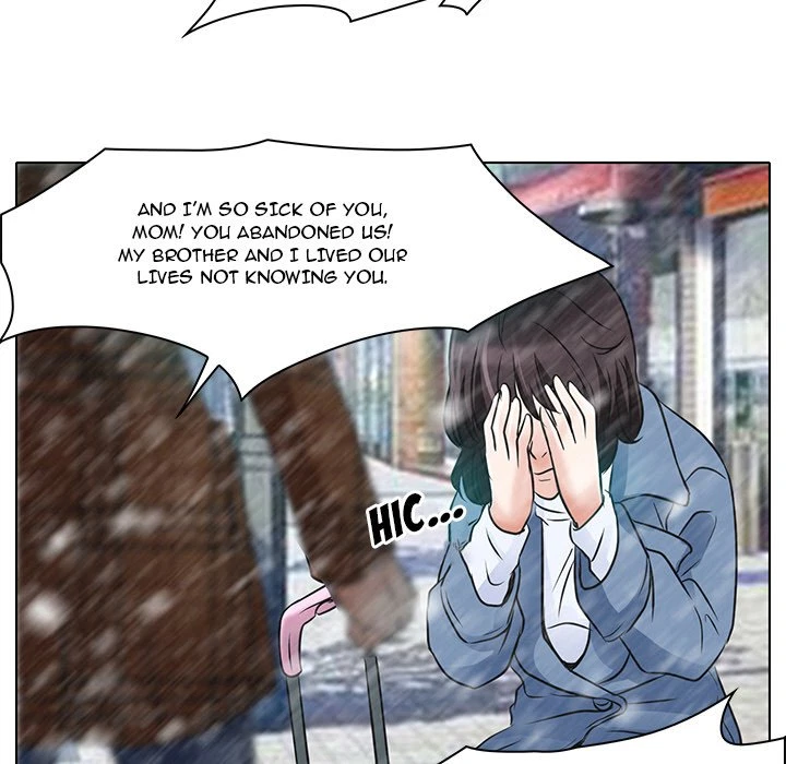 Chapter 5, page 51