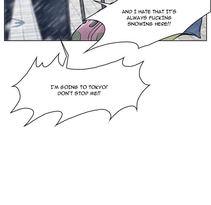 Chapter 5, page 52