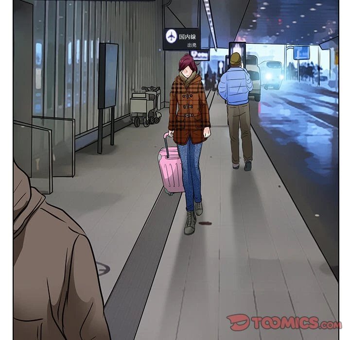 Chapter 5, page 54