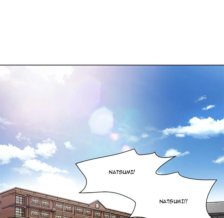 Chapter 5, page 57