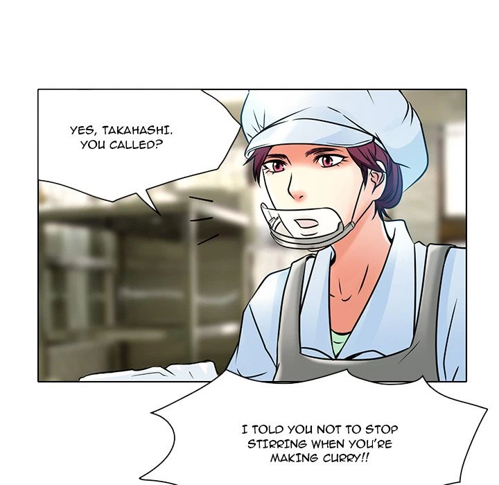 Chapter 5, page 59