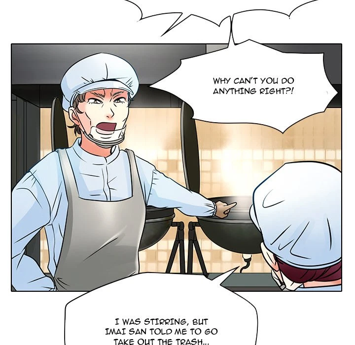 Chapter 5, page 60