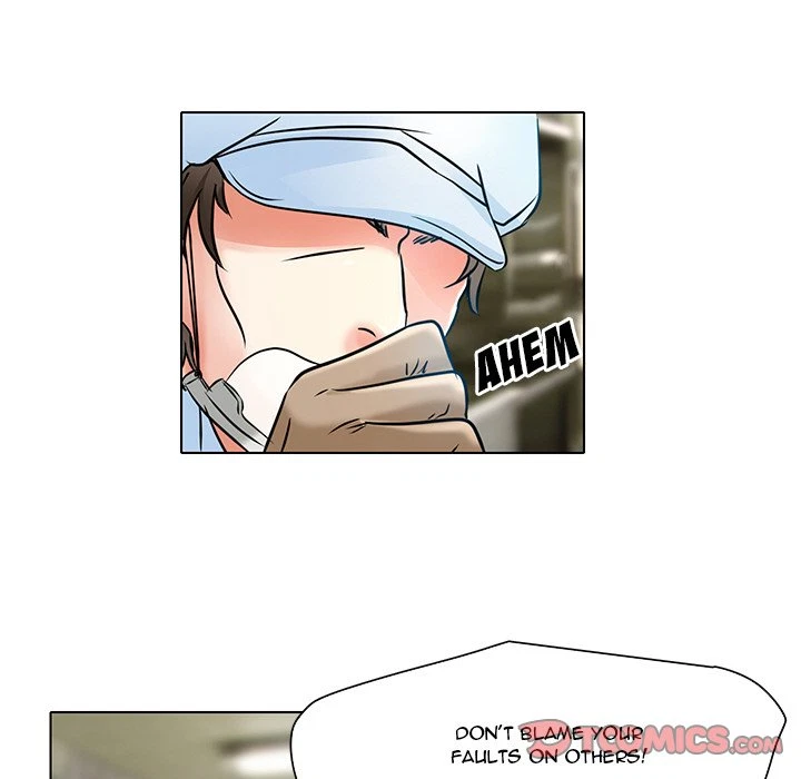 Chapter 5, page 62