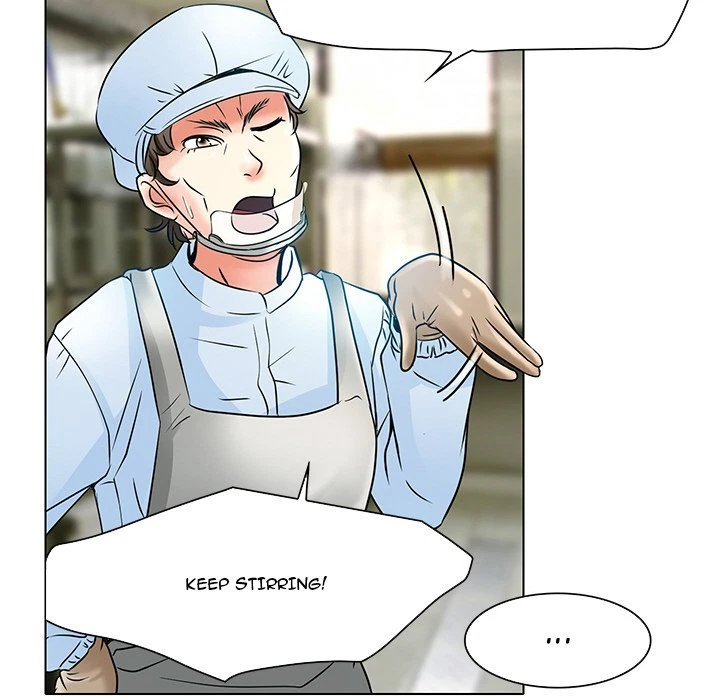 Chapter 5, page 63