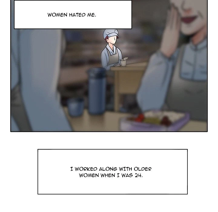 Chapter 5, page 65