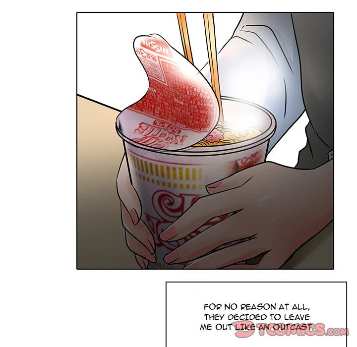 Chapter 5, page 66