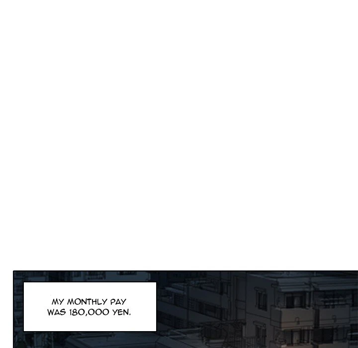 Chapter 5, page 68