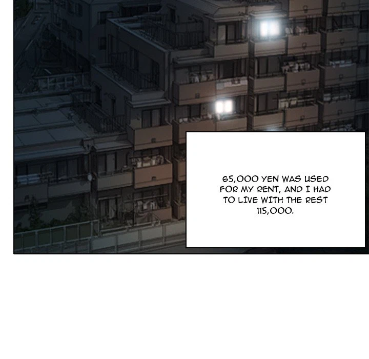 Chapter 5, page 69
