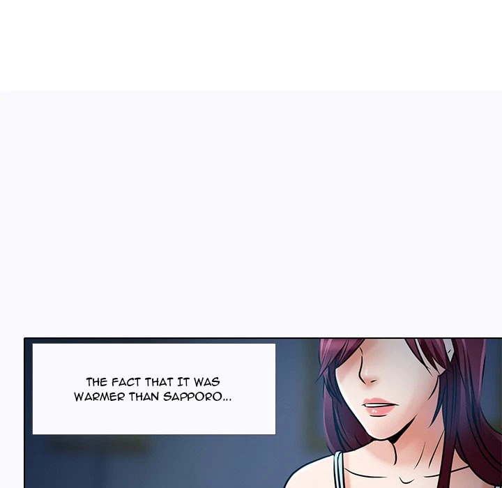 Chapter 5, page 71