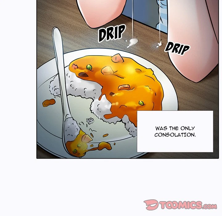 Chapter 5, page 74