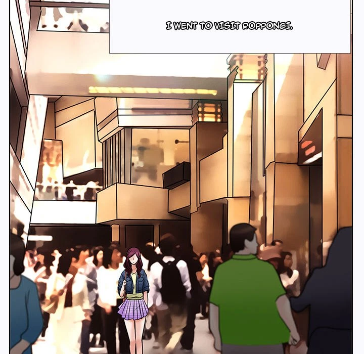 Chapter 5, page 77