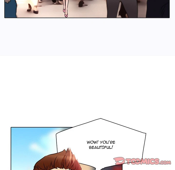 Chapter 5, page 78