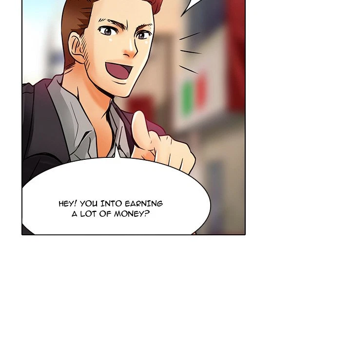 Chapter 5, page 79