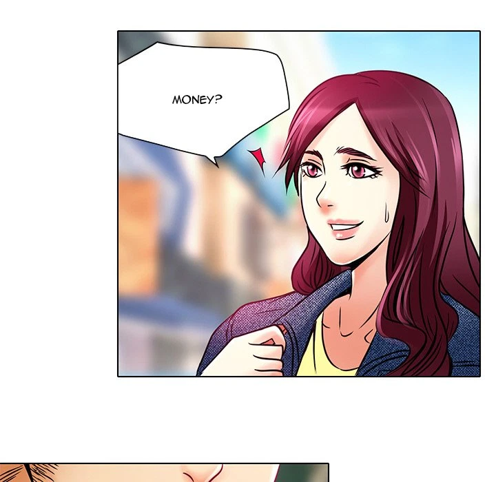 Chapter 5, page 80