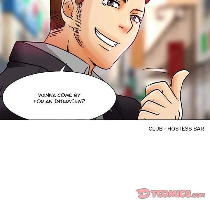 Chapter 5, page 82