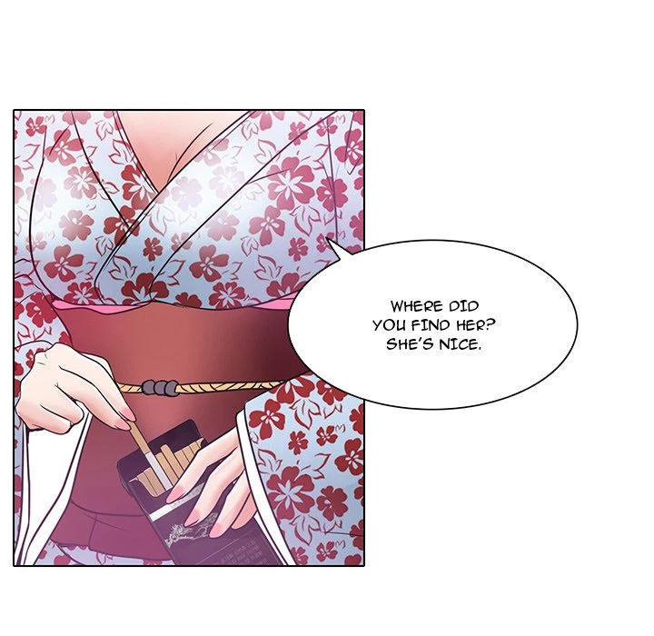 Chapter 5, page 88