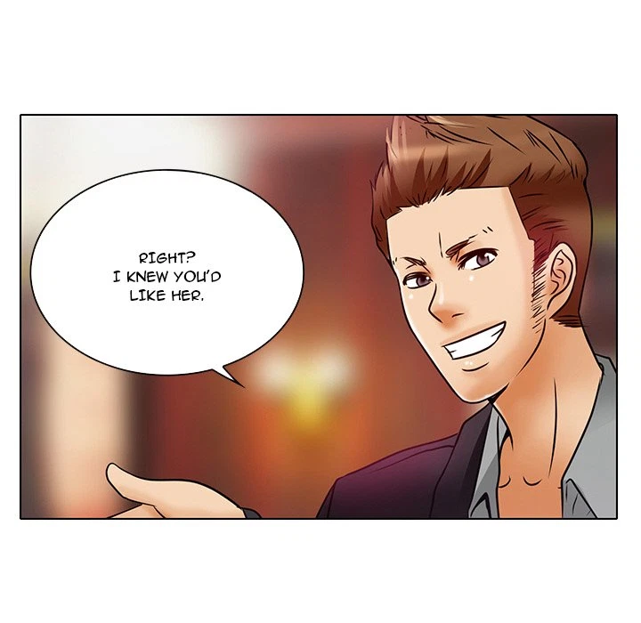 Chapter 5, page 89