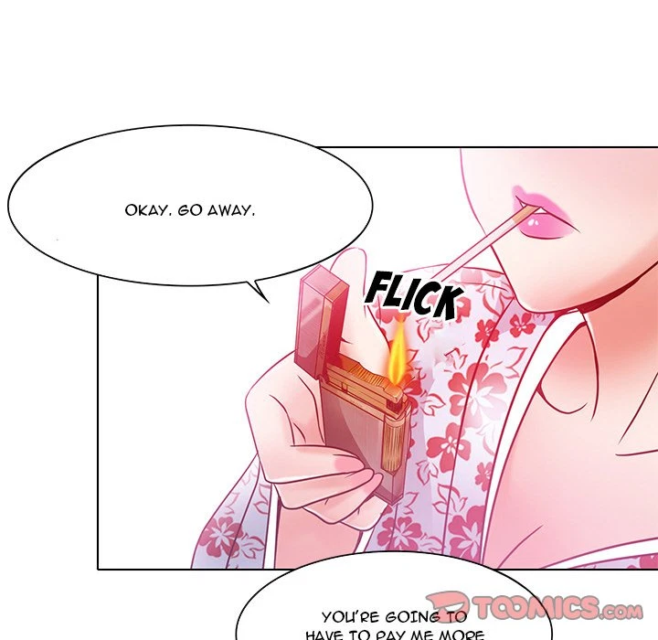 Chapter 5, page 90