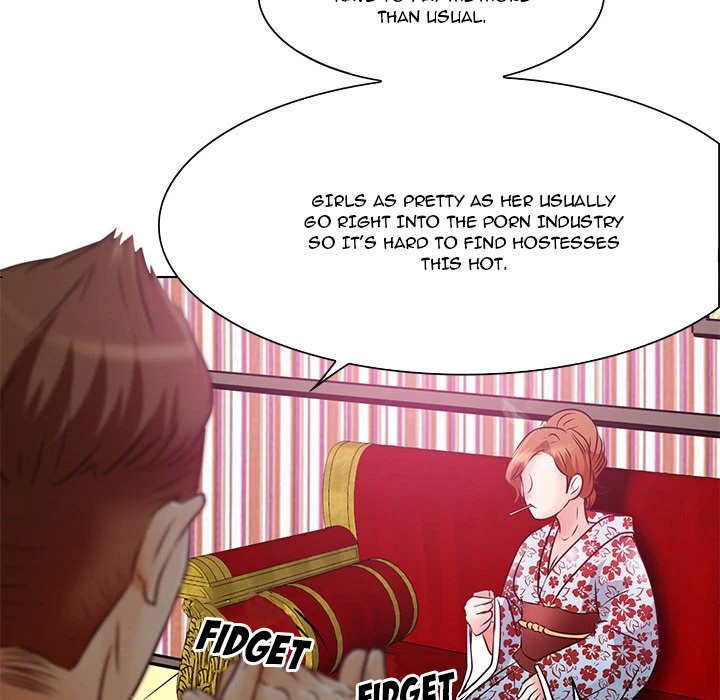Chapter 5, page 91