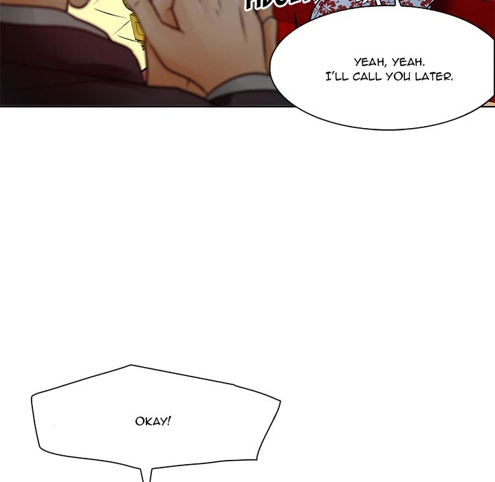 Chapter 5, page 92