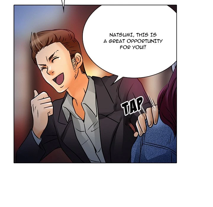 Chapter 5, page 93