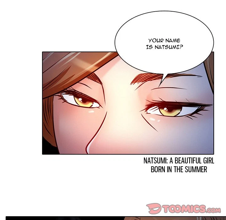 Chapter 5, page 94
