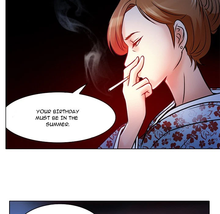 Chapter 5, page 95