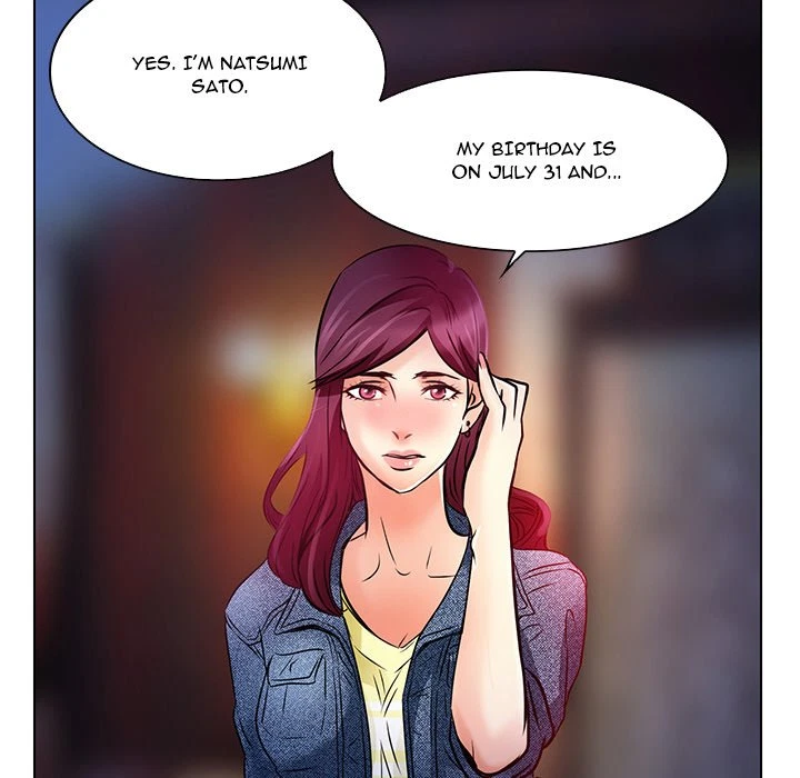 Chapter 5, page 96