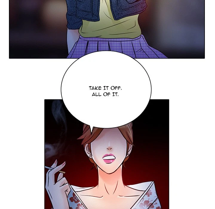 Chapter 5, page 97