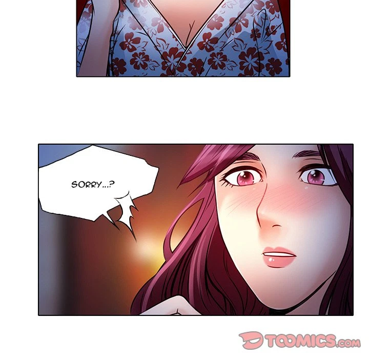 Chapter 5, page 98