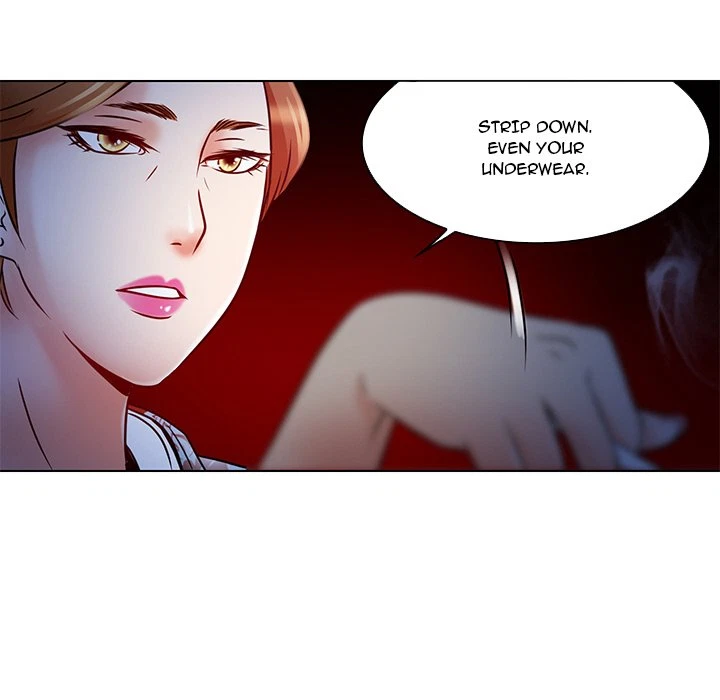 Chapter 5, page 99