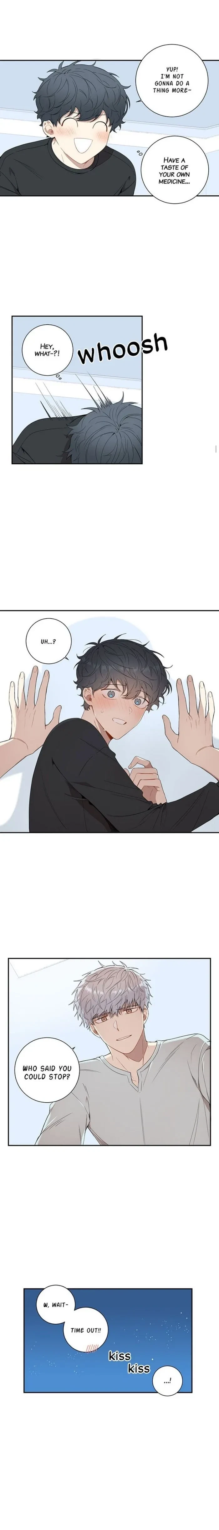 Chapter 62.2, page 10
