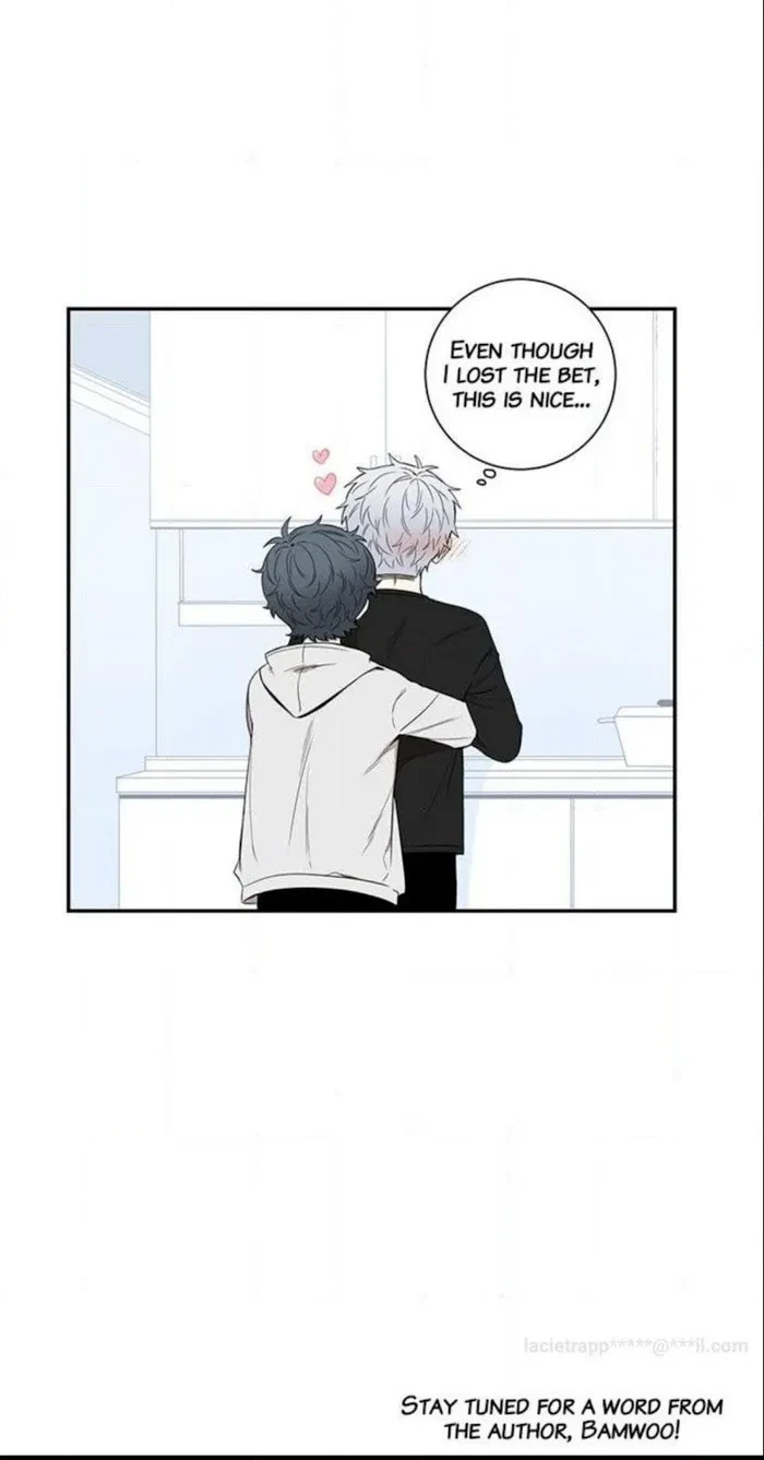Chapter 62.2, page 14